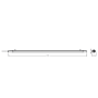 Cветильник LED линейный 36W 220V 4320lm 4000K 1200x60x35mm IP65 [4058075601611] Ledvance DP SLIM ECO