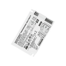2x26-32 ЕПРА для компактних люмінесцентних ламп 220-240V IP20 [4008321329158] QTP-M Osram