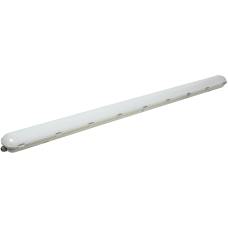 Cветильник LED линейный 50W 220V 6000lm 6500K 1500x86x70mm IP65 [LDSP0-1423-50-6500-K01] УЕК ДСП1423