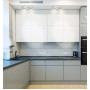 LED Светильник спотовый 220V GU10 IP20 220х90х25х65mm Белый [4262380661646] LH2-LED-GU10(white)new EUROLAMP