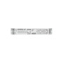 3x18/4x18 ЭПРА для люминесцентных ламп T8 220-240V IP20 [4008321294302] QT-FIT8 Osram