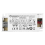 LED драйвер 10x1 13W 220-240V вихідна 17-36V 350mA DIM IP20 [4058075239814] DR PC-PFM Osram