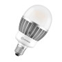 Лампа світлодіодна 21.5W 220V 2700lm 2700К E27 76х145mm надпотужна [4099854040641] HQL LED P LEDVANCE