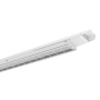 Cветильник LED линейный 105W 220V 16275lm 4000K DIM 1527x76x117mm подвесной [4058075676381] Ledvance LB FLEX BP 1500 DALI P