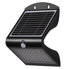 Светильник 4W 3.7V 500lm 4000K IP65 140x211.1x114.8mm [4099854089671] Ledvance ENDURA Flood