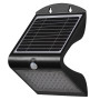 Светильник 4W 3.7V 500lm 4000K IP65 140x211.1x114.8mm [4099854089671] Ledvance ENDURA Flood