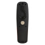 Лампа-фонарь LED 220lm 207x60mm [ECO018001003] ECOНОМЕ AC-5240 на батарейках