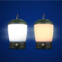 Лампа-ліхтар 300lm [ECO018001007] ECOНОМЕ LED СL200 на акумуляторі