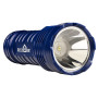 LED ліхтар ручний 150lm [ECO018001011] ECOНОМЕ PF400R на акумуляторі