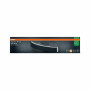 Світильник 7W 230V 280lm 3000K IP54 270x58x37mm [4099854453014] Osram ENDURA STYLE BOW