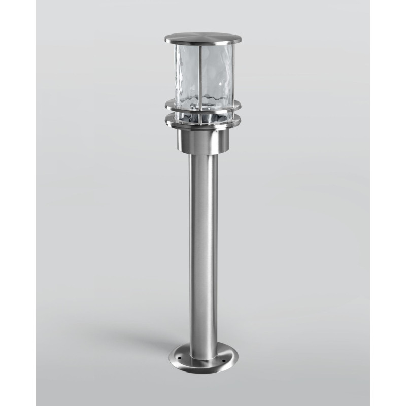 Светильник 230V IP44 550x127mm [4099854452239] Osram ENDURA CLASSIC POST