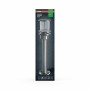 Светильник 230V IP44 550x127mm [4099854452239] Osram ENDURA CLASSIC POST