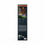 Светильник 230V IP44 550x127mm [4099854452239] Osram ENDURA CLASSIC POST