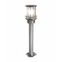 Светильник 230V IP44 550x127mm [4099854452239] Osram ENDURA CLASSIC POST