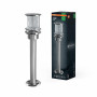 Светильник 230V IP44 550x127mm [4099854452239] Osram ENDURA CLASSIC POST