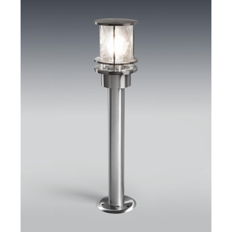 Светильник 230V IP44 550x127mm [4099854452239] Osram ENDURA CLASSIC POST