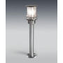 Светильник 230V IP44 550x127mm [4099854452239] Osram ENDURA CLASSIC POST