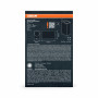 Світильник 230V IP44 92х150mm [4099854447723] Osram Endura Classic Square