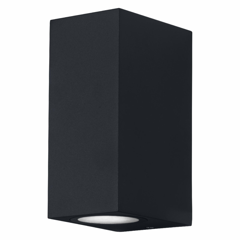 Світильник 230V IP44 92х150mm [4099854447723] Osram Endura Classic Square