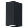 Світильник 230V IP44 92х150mm [4099854447723] Osram Endura Classic Square