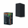 Світильник 230V IP44 92х150mm [4099854447723] Osram Endura Classic Square