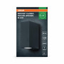 Світильник 230V IP44 92х150mm [4099854447723] Osram Endura Classic Square