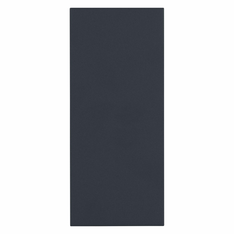 Світильник 230V IP44 92х150mm [4099854447723] Osram Endura Classic Square