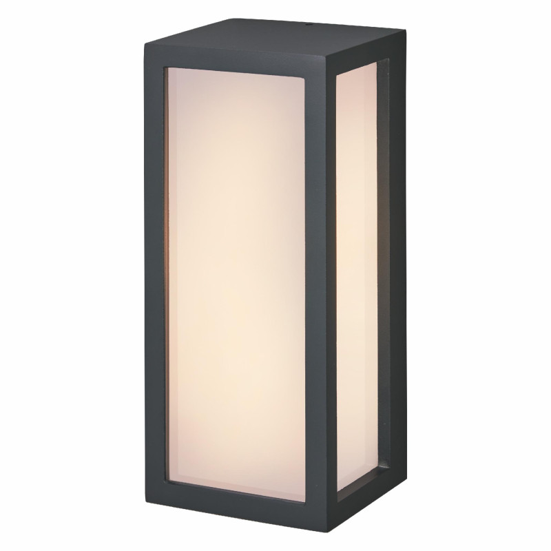 Світильник 230V E27 IP65 110x250х102mm [4099854447563] ENDURA CLASSIC Osram