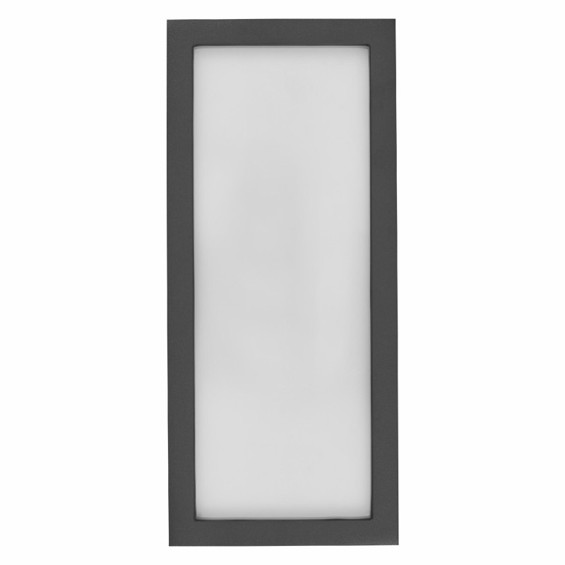 Світильник 230V E27 IP65 110x250х102mm [4099854447563] ENDURA CLASSIC Osram