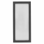 Світильник 230V E27 IP65 110x250х102mm [4099854447563] ENDURA CLASSIC Osram