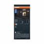 Світильник 230V E27 IP65 110x250х102mm [4099854447563] ENDURA CLASSIC Osram