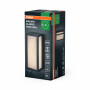 Світильник 230V E27 IP65 110x250х102mm [4099854447563] ENDURA CLASSIC Osram