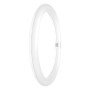 Лампа светодиодная 18.3W 220V 2200lm 4000K G10q ⌀300mm кольцо [4099854042522] LEDVANCE LED TUBE T9 EM V