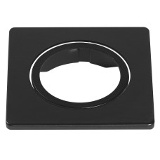 Рамка для Spot 81.5х81.5х3.7mm черный [4099854097997] LEDVANCE SPOT COMBO RING ADJUST