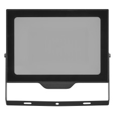 Прожектор LED 150W 220V 15000lm 4000K IP65 337x263x31mm [4058075831490] Ledvance FL Essential