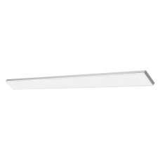Светильник PLANON FRAMELESS 35W 220V 2500lm 3000K [4058075470699] 1200х100mm Ledvance