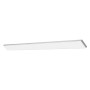 Светильник PLANON FRAMELESS 35W 220V 2500lm 3000K [4058075470699] 1200х100mm Ledvance