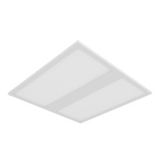 Светодиодная панель 36W 5040lm 3000K 595x595x34mm DIM IP54 [4099854082900] Ledvance PL PROT P