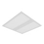 Светодиодная панель 36W 5040lm 3000K 595x595x34mm DIM IP54 [4099854082900] Ledvance PL PROT P