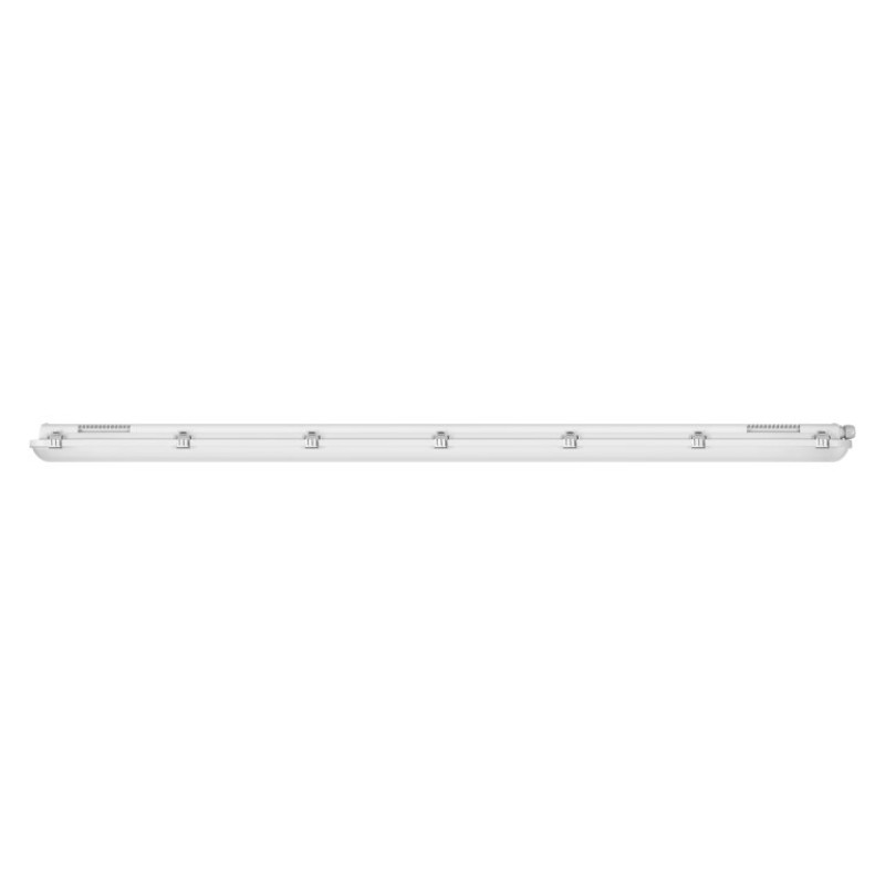 Cветильник LED линейный 25W 220V 3000lm 4000K 1500x77x66mm IP65 [4058075300866] Ledvance DP VAL 1500