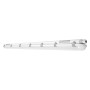 Cветильник LED линейный 25W 220V 3000lm 4000K 1500x77x66mm IP65 [4058075300866] Ledvance DP VAL 1500