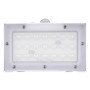 Светильник LED 3W 4,2V 300lm 3000K IP65 138x90x35mm с датчиком движения [4099854455919] Osram Endura Solar Bricklume