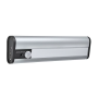 Світильник 1.00W 5V 69lm 4000K 200x22x50mm [4058075260436] Ledvance LINEAR LED MOBILE USB 200 на акумуляторі