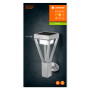 Світильник 6W 3V 3000K IP44 365х150mm [4058075564503] Ledvance ENDURA STYLE SOLAR BOUQUET
