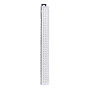 Светильник 24W 5V 1920lm 6500K 630х70х43mm [4260642639952] EUROLAMP EM-120SMD/24W