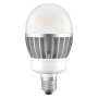 Лампа светодиодная 21.5W 220V 3000lm 4000К E27 76х145mm сверхмощная [4099854040665] HQL LED P LEDVANCE
