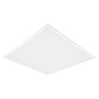 Світлодіодна панель 30W 4860lm 3000K 595x595x32mm IP40 [4099854276521] Ledvance PL FLEX S
