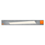 Светильник PLANON FRAMELESS 35W 220V 2500lm 3000K [4058075470699] 1200х100mm Ledvance