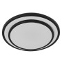 LED Светильник накладной 16W 220V 1000-2000lm 3000K 65х293mm [4058075829329] LEDVANCE ORBIS BERLIN
