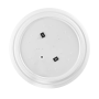 LED Светильник накладной 18w 220v 1440lm 4000K ⌀350x115mm с датчиком света и движения IP44 [4058075618008] Ledvance SF CIRC 350 SEN